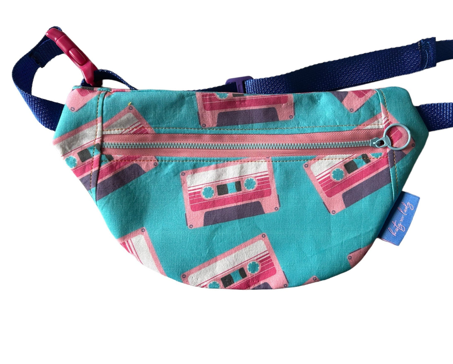 Fanny Pack