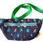 Fanny Pack