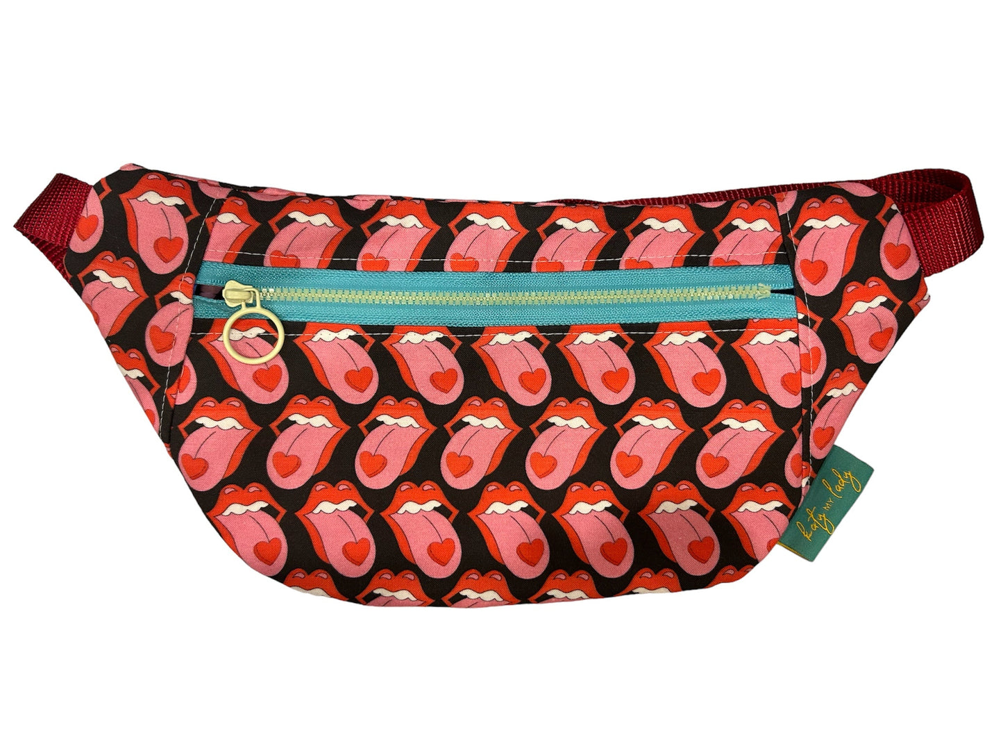 Fanny Pack