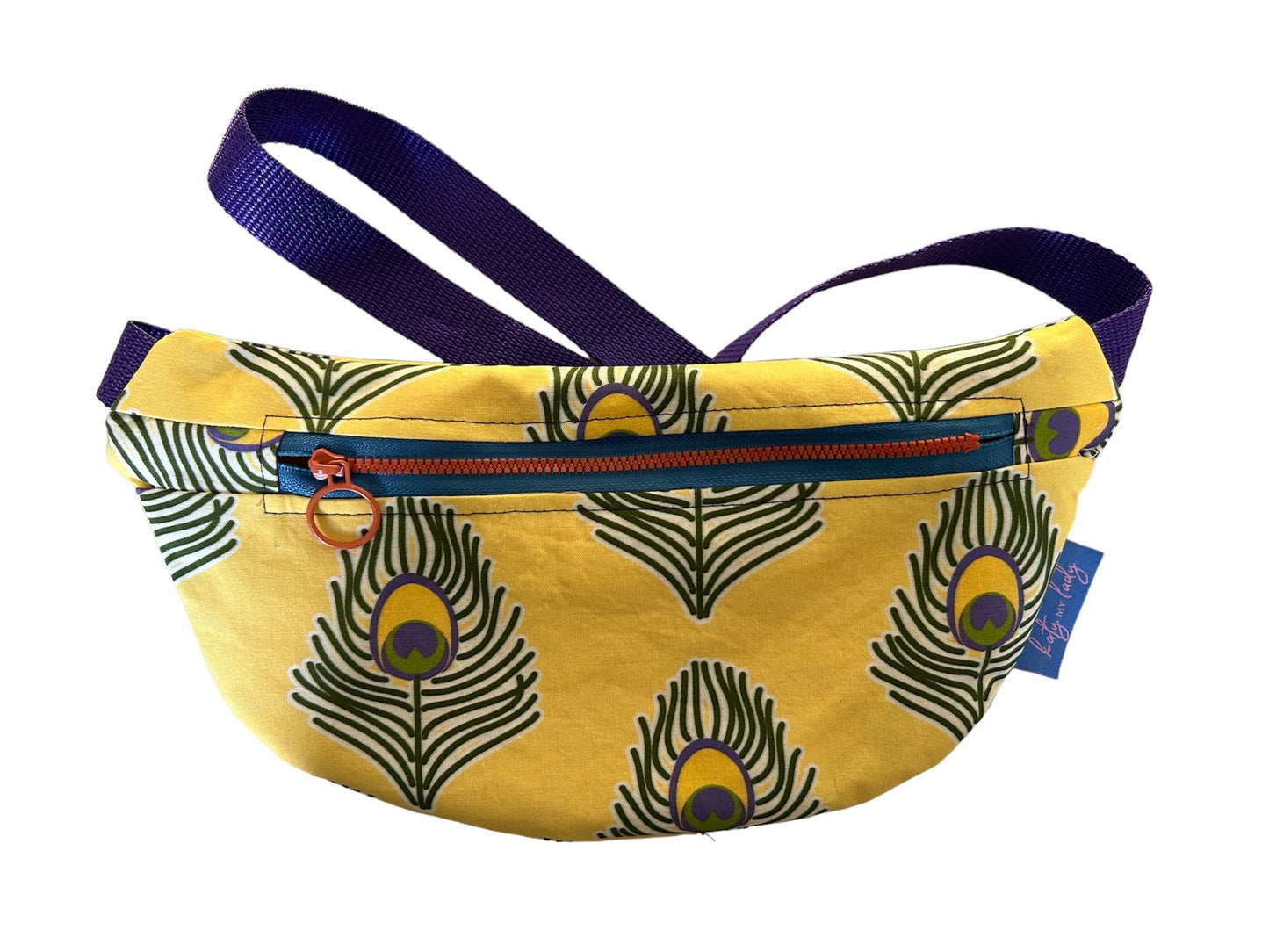 Fanny Pack