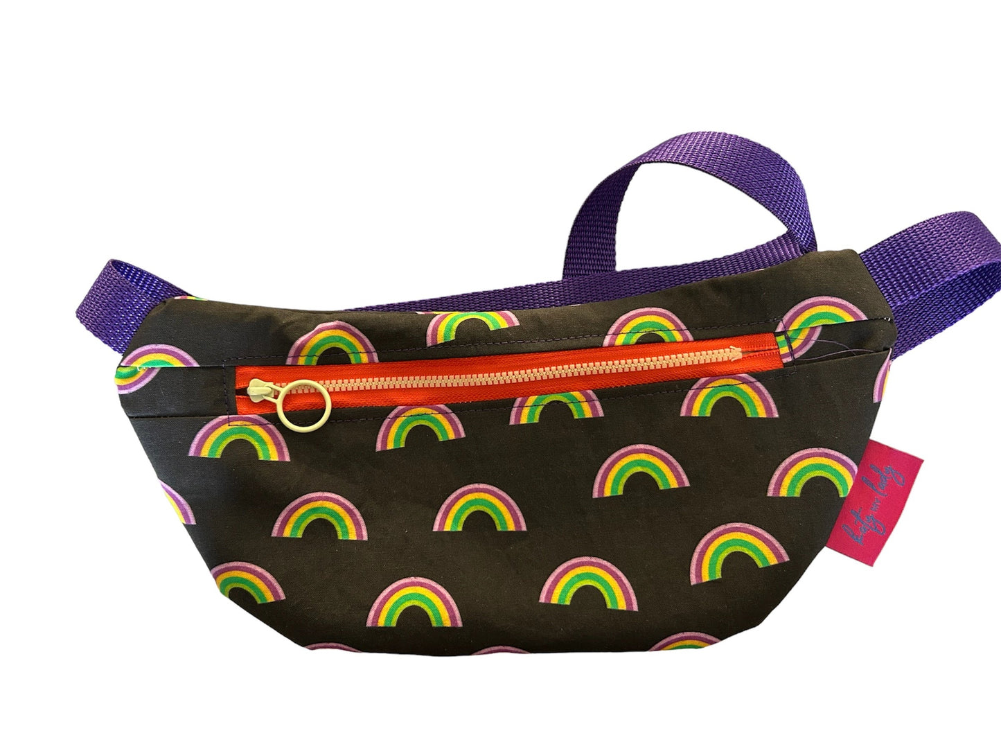 Fanny Pack