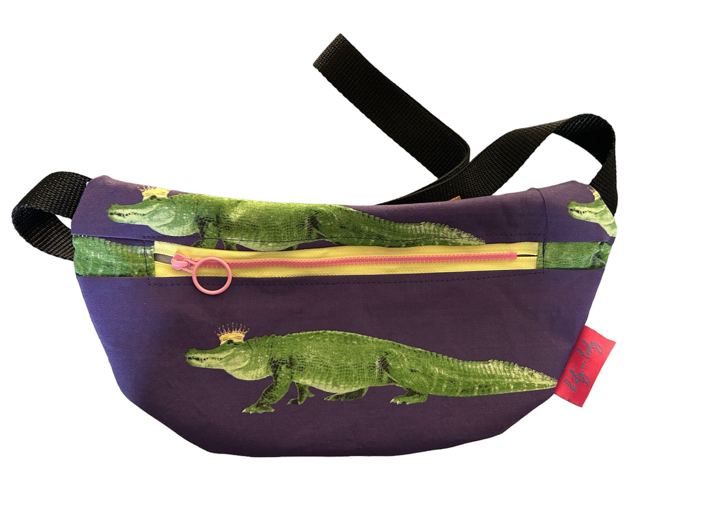 Fanny Pack